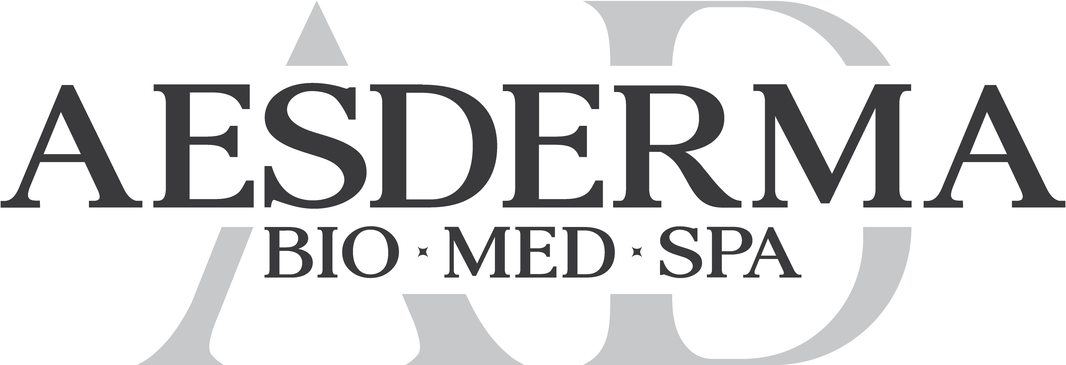 aesderma