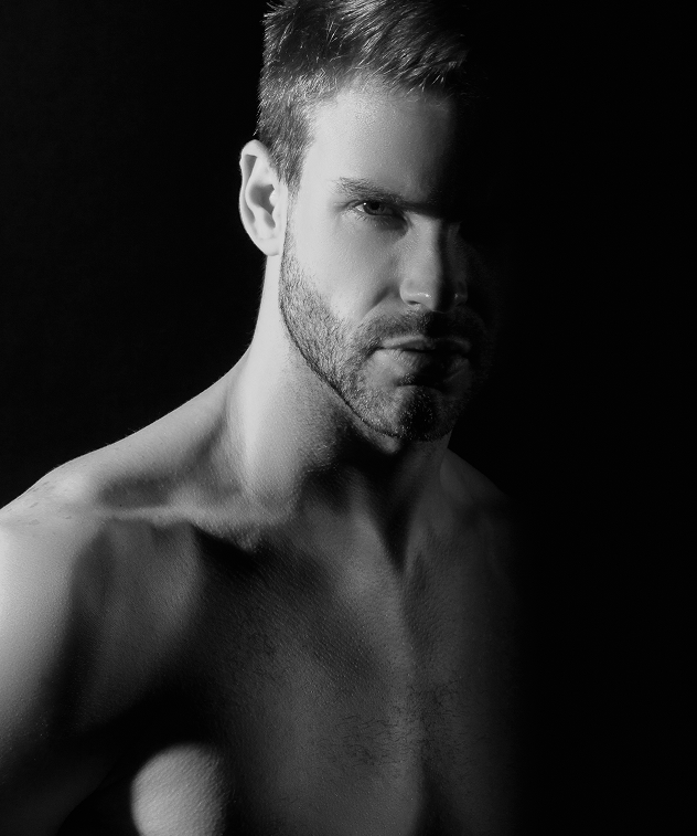 PDO thread procedure