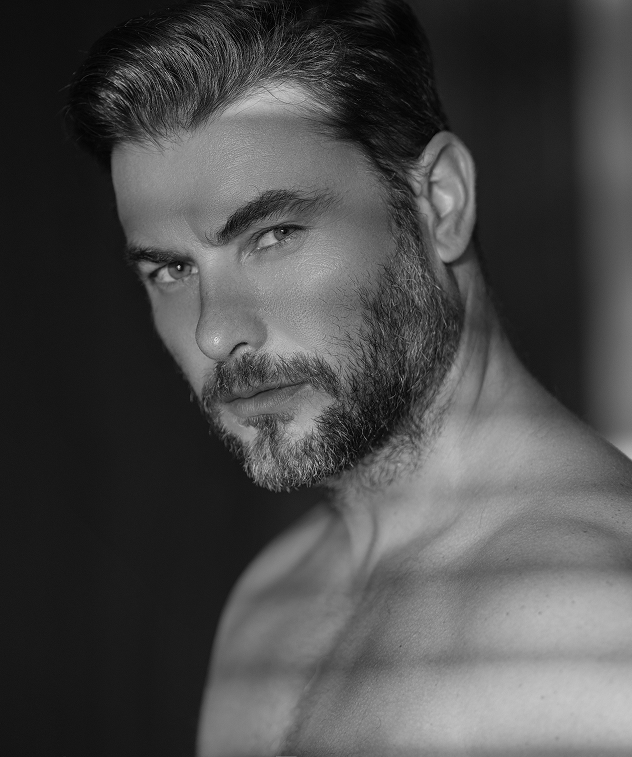 Hair Regrowth Therapy